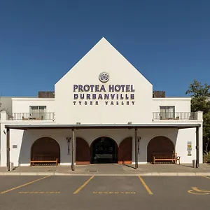 Hotel Protea By Marriott Cape Town Durbanville