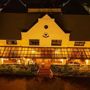 Hotel Village