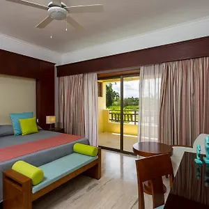 tot-punta-cana-apartments.comcaribbean.com/